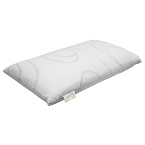 Latex Pillow