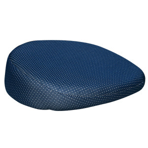 Maternity Pillow