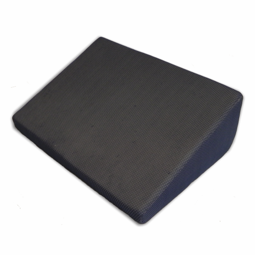 bed Wedge