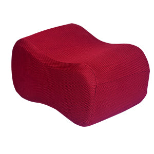 Knee Pillow