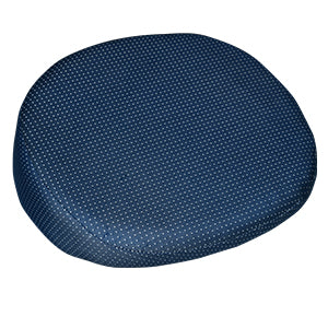 Pregnancy Memory Foam Wedge Pillow