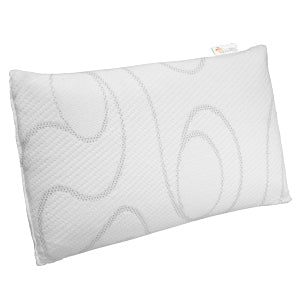 Latex Pillow