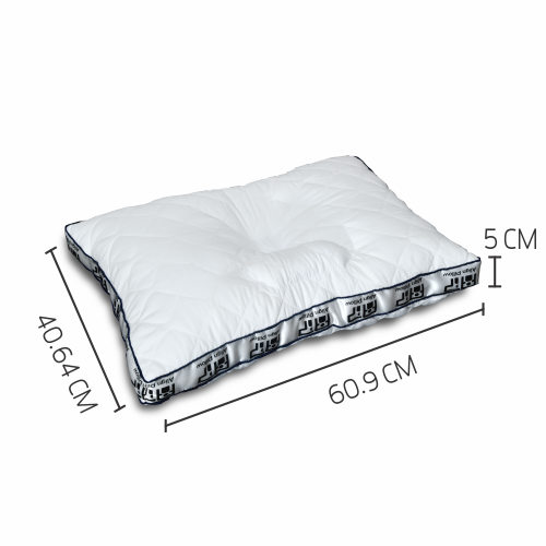 Ortho Certified Align Pillow