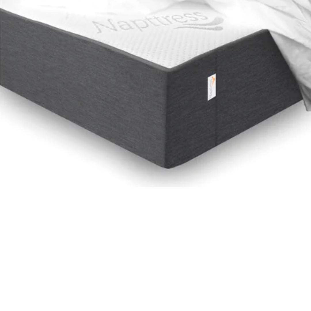 Napttress Luxury Series