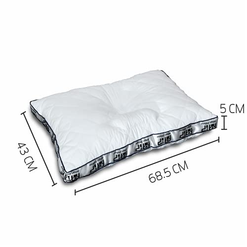 Ortho Certified Align Pillow