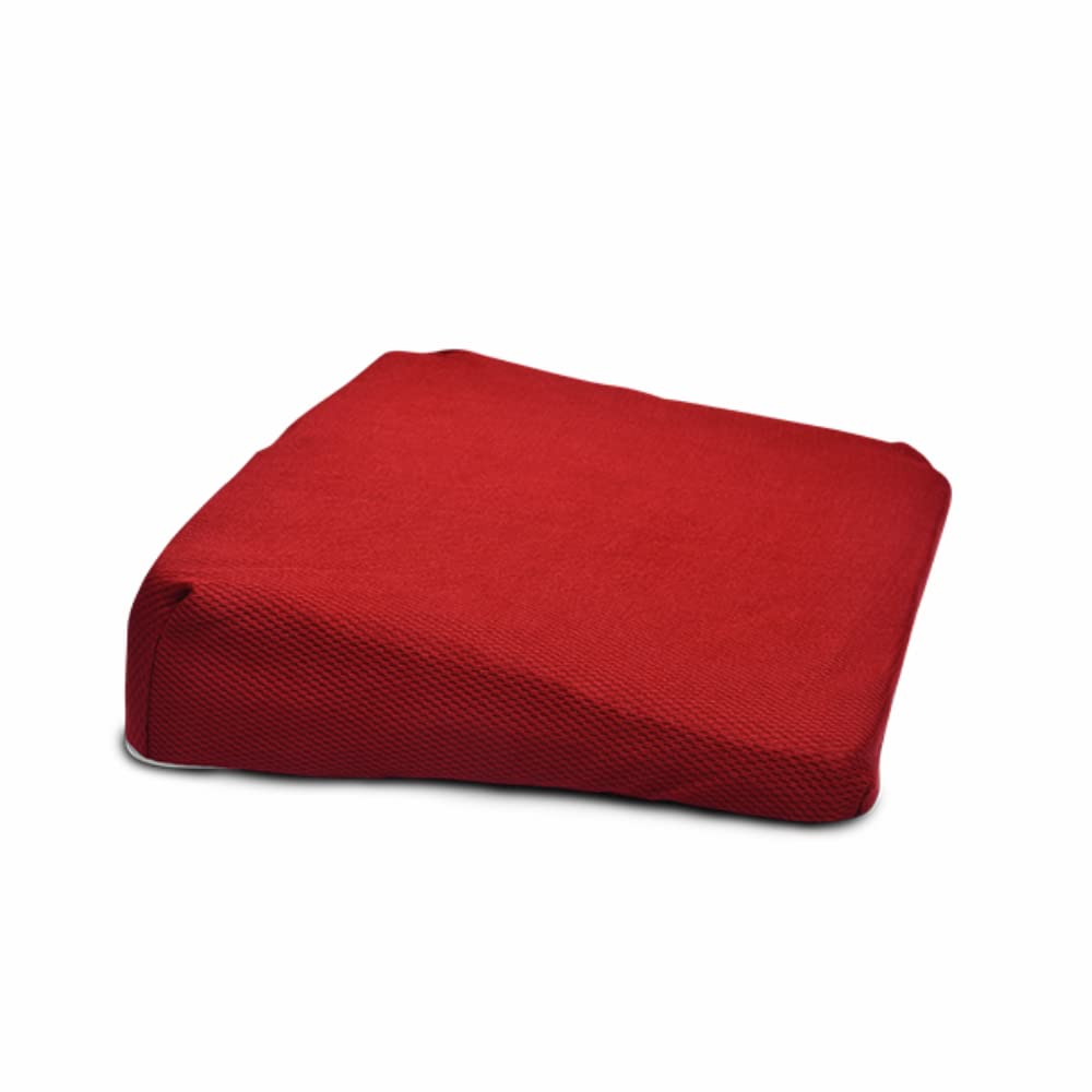 Foam Based Sitting Cushion