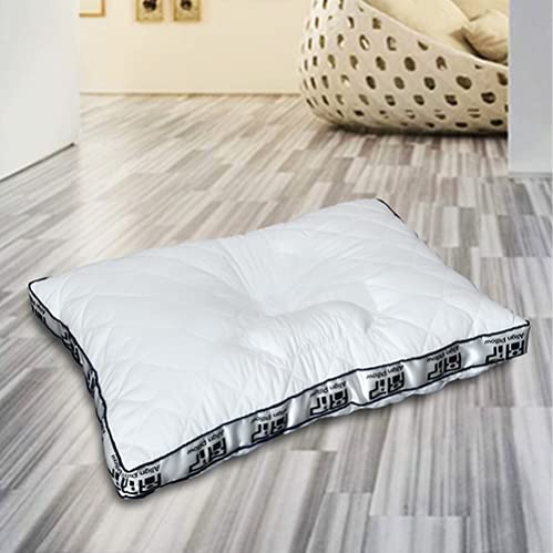Ortho Certified Align Pillow