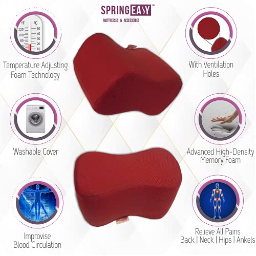 knee cushion