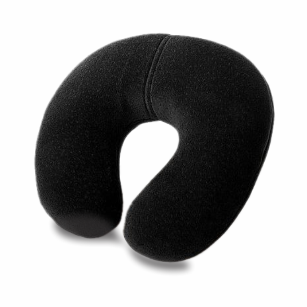Soft Travelling Neck Pillow.
