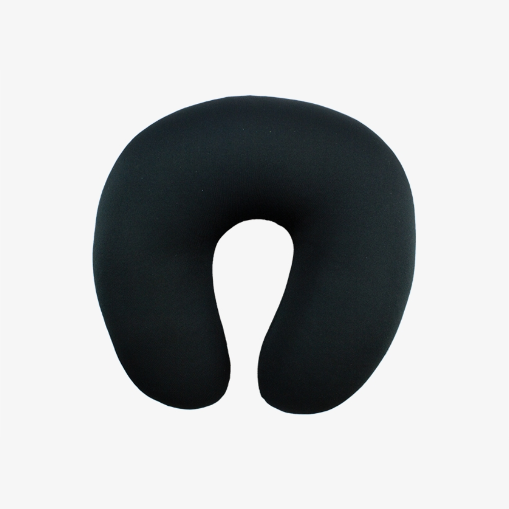 Soft Travelling Neck Pillow.