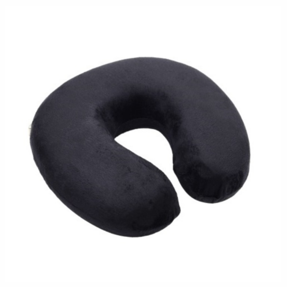 Neck Pillow