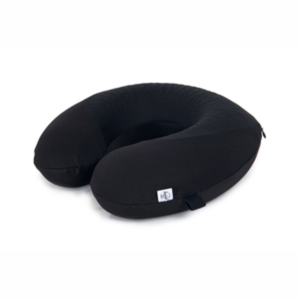 Soft Travelling Neck Pillow.