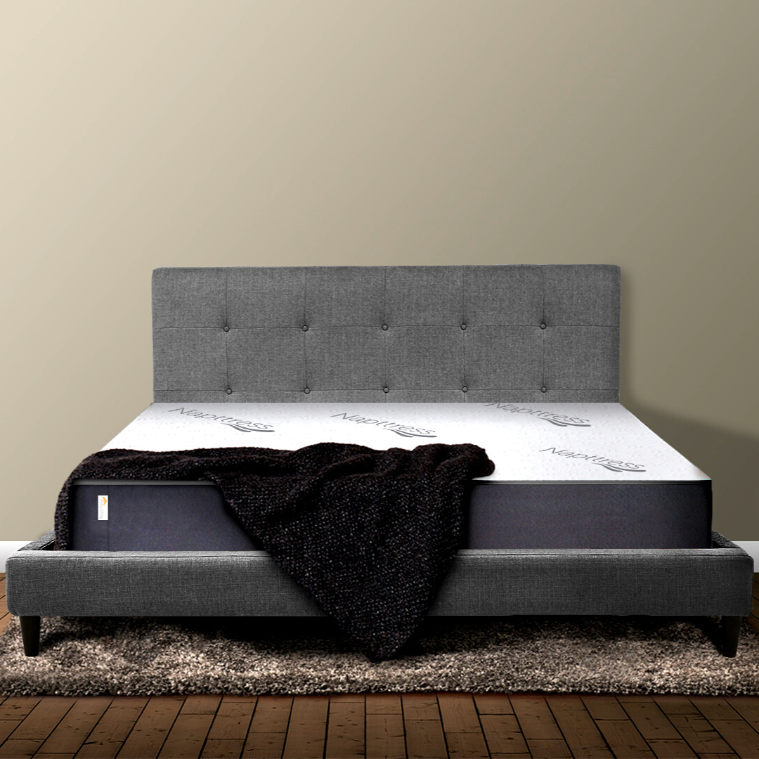 Mattress home online delivery