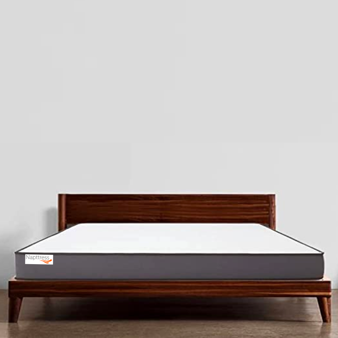 Napttress Value Series