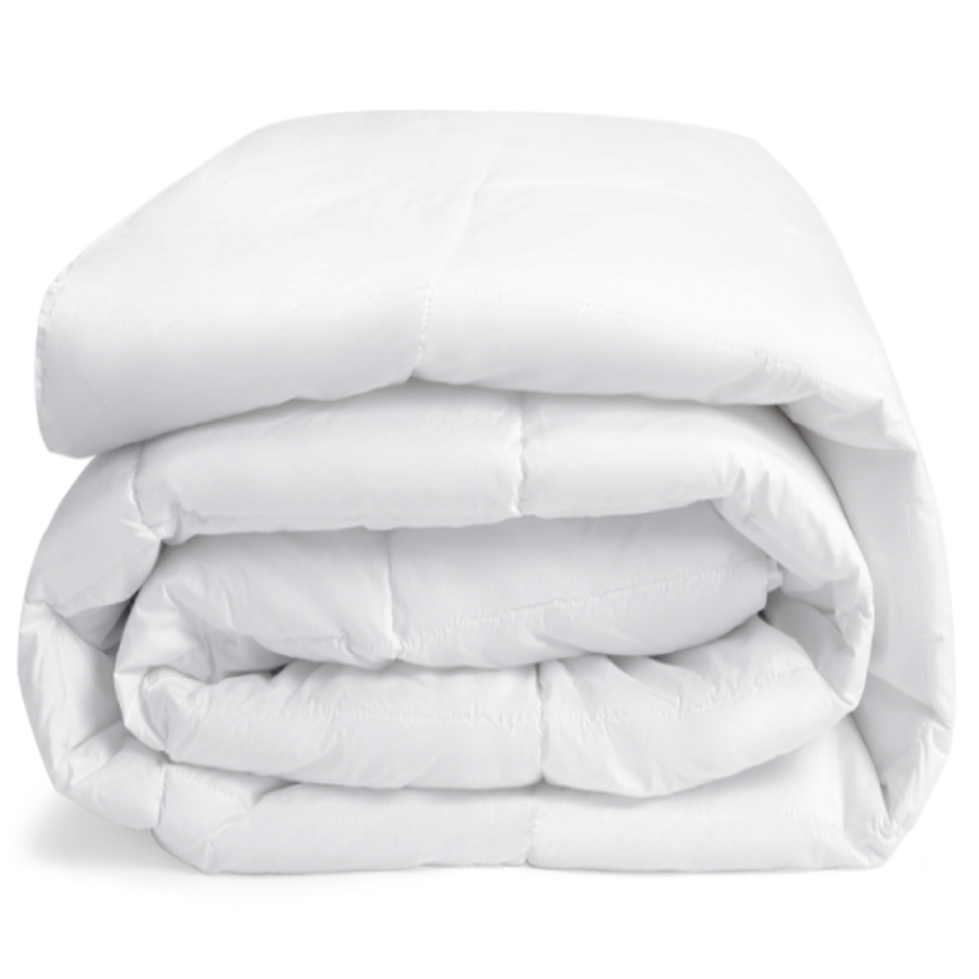 Comforter / Duvet