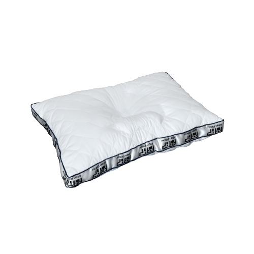 Sealy spinal alignment pillow 5cm hot sale