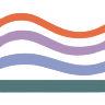 Sleepezee logo