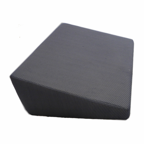 Wedge memory foam pillow Sleepezee - Main Image